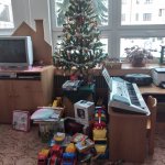 phoca_thumb_m_krteci nadlka 35 Fotogalerie